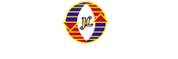 寧波市奉化玉寧機(jī)械制造有限公司